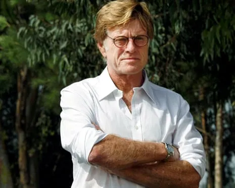 Celebrating the Iconic Actor: Share Your Tributes