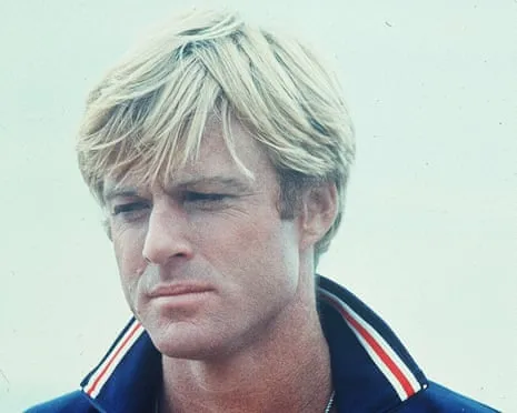 Hollywood Legend, Legendary American Star, Has Died at the Age of 89